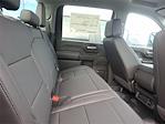 New 2024 Chevrolet Silverado 2500 Crew Cab Service Truck for sale #TF22508 - photo 7
