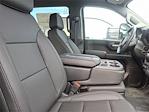 New 2024 Chevrolet Silverado 2500 Crew Cab Service Truck for sale #TF22508 - photo 8