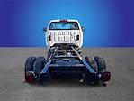 New 2024 Chevrolet Silverado 6500 Regular Cab Cab Chassis for sale #TF22514 - photo 4
