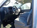 New 2024 Chevrolet Silverado 6500 Regular Cab Cab Chassis for sale #TF22514 - photo 5