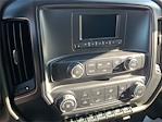 New 2024 Chevrolet Silverado 6500 Regular Cab Cab Chassis for sale #TF22514 - photo 6