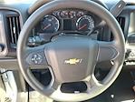 New 2024 Chevrolet Silverado 6500 Regular Cab Cab Chassis for sale #TF22514 - photo 7