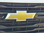 2025 Chevrolet Silverado 2500 Crew Cab SRW RWD Reading Service Truck for sale #TF22516 - photo 5