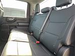 2025 Chevrolet Silverado 2500 Crew Cab SRW RWD Reading Service Truck for sale #TF22516 - photo 7