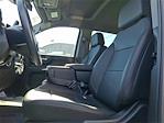 2025 Chevrolet Silverado 2500 Crew Cab SRW RWD Reading Service Truck for sale #TF22516 - photo 8