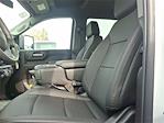 New 2025 Chevrolet Silverado 2500 Crew Cab Service Truck for sale #TF22517 - photo 5