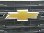 New 2025 Chevrolet Silverado 2500 Crew Cab Service Truck for sale #TF22517 - photo 7
