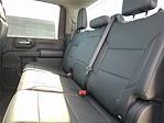 New 2025 Chevrolet Silverado 2500 Crew Cab Service Truck for sale #TF22518 - photo 5