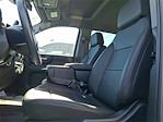 New 2025 Chevrolet Silverado 2500 Crew Cab Service Truck for sale #TF22518 - photo 6