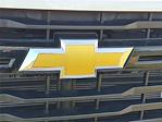 New 2025 Chevrolet Silverado 2500 Crew Cab Service Truck for sale #TF22518 - photo 7