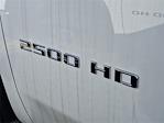 New 2025 Chevrolet Silverado 2500 Crew Cab Service Truck for sale #TF22518 - photo 8