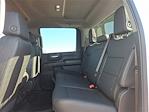 New 2025 Chevrolet Silverado 2500 Crew Cab Service Truck for sale #TF22519 - photo 6