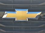 New 2025 Chevrolet Silverado 2500 Crew Cab Service Truck for sale #TF22519 - photo 8