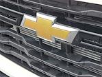 New 2024 Chevrolet Silverado 3500 Crew Cab Steel Flatbed Truck for sale #TF22522 - photo 10