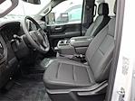 New 2024 Chevrolet Silverado 3500 Crew Cab Steel Flatbed Truck for sale #TF22522 - photo 5