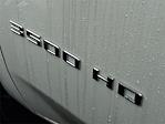 New 2024 Chevrolet Silverado 3500 Crew Cab Steel Flatbed Truck for sale #TF22522 - photo 9
