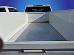 New 2024 Chevrolet Silverado 3500 Crew Cab Service Truck for sale #TF22543 - photo 4