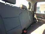 New 2024 Chevrolet Silverado 3500 Crew Cab Service Truck for sale #TF22543 - photo 6