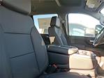 New 2024 Chevrolet Silverado 3500 Crew Cab Service Truck for sale #TF22543 - photo 7