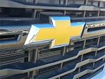 New 2024 Chevrolet Silverado 3500 Crew Cab Service Truck for sale #TF22543 - photo 8