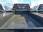 2024 Chevrolet Silverado 3500 Crew Cab DRW 4WD Knapheide Flatbed Truck for sale #TF22546 - photo 6