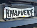 2024 Chevrolet Silverado 3500 Crew Cab DRW 4WD Knapheide Flatbed Truck for sale #TF22546 - photo 7
