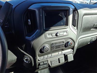 New 2024 Chevrolet Silverado 3500 - photo 1