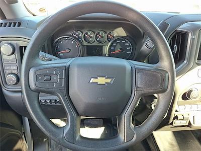 New 2024 Chevrolet Silverado 3500 - photo 1