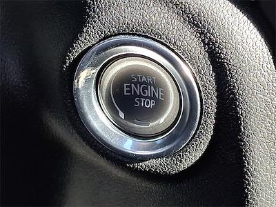 New 2024 Chevrolet Silverado 3500 - photo 1