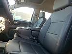2024 Chevrolet Silverado 3500 Crew Cab DRW 4WD Knapheide Service Truck for sale #TF22549 - photo 6