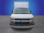 New 2024 Chevrolet Express 3500 Box Van for sale #TF22569 - photo 2