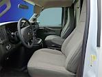 New 2024 Chevrolet Express 3500 Box Van for sale #TF22569 - photo 4