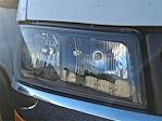 New 2024 Chevrolet Express 3500 Box Van for sale #TF22571 - photo 3