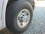 New 2024 Chevrolet Express 3500 Box Van for sale #TF22571 - photo 4