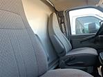 New 2024 Chevrolet Express 3500 Box Van for sale #TF22571 - photo 5