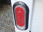 New 2024 Chevrolet Express 3500 Box Van for sale #TF22571 - photo 7