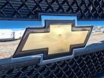 New 2024 Chevrolet Express 3500 Box Van for sale #TF22571 - photo 8