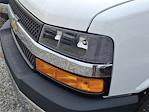 New 2024 Chevrolet Express 3500 Box Van for sale #TF22572 - photo 5