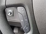 New 2024 Chevrolet Express 3500 Box Van for sale #TF22572 - photo 9