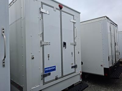 New 2024 Chevrolet Express 3500 - photo 1