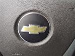 New 2024 Chevrolet Express 3500 Box Van for sale #TF22573 - photo 10