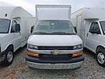 New 2024 Chevrolet Express 3500 Box Van for sale #TF22573 - photo 3
