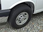 New 2024 Chevrolet Express 3500 Box Van for sale #TF22573 - photo 4