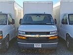 New 2024 Chevrolet Express 3500 Box Van for sale #TF22574 - photo 2