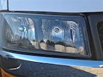 New 2024 Chevrolet Express 3500 Box Van for sale #TF22574 - photo 3