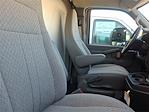 New 2024 Chevrolet Express 3500 Box Van for sale #TF22574 - photo 4