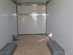 New 2024 Chevrolet Express 3500 Box Van for sale #TF22574 - photo 5