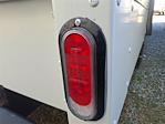 New 2024 Chevrolet Express 3500 Box Van for sale #TF22574 - photo 6
