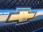 New 2024 Chevrolet Express 3500 Box Van for sale #TF22574 - photo 8