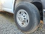 New 2024 Chevrolet Express 3500 Box Van for sale #TF22575 - photo 5